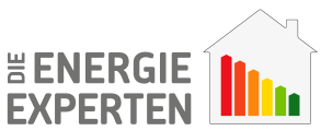 Energieexperten-Agentur Logo